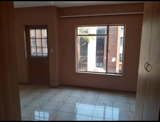 0 BEDROOM PROPERTY TO RENT IN MILPARK